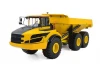 RC4WD 1:14 E450C Articulating Dump Truck (RTR) RC4WD