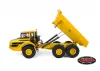RC4WD 1:14 E450C Articulating Dump Truck (RTR) RC4WD