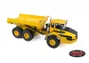 RC4WD 1:14 E450C Articulating Dump Truck (RTR) RC4WD