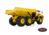 RC4WD 1:14 E450C Articulating Dump Truck (RTR) RC4WD