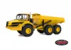 RC4WD 1:14 E450C Articulating Dump Truck (RTR) RC4WD
