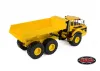 RC4WD 1:14 E450C Articulating Dump Truck (RTR) RC4WD