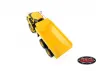RC4WD 1:14 E450C Articulating Dump Truck (RTR) RC4WD