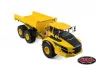 RC4WD 1:14 E450C Articulating Dump Truck (RTR) RC4WD