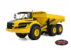 RC4WD 1:14 E450C Articulating Dump Truck (RTR) RC4WD