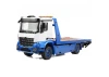 RC4WD 1:14 4x4 Wrecker Flat Bed Hydraulic Tow Truck RC4WD