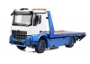 RC4WD 1:14 4x4 Wrecker Flat Bed Hydraulic Tow Truck RC4WD