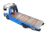 RC4WD 1:14 4x4 Wrecker Flat Bed Hydraulic Tow Truck RC4WD