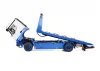 RC4WD 1:14 4x4 Wrecker Flat Bed Hydraulic Tow Truck RC4WD