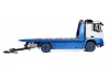 RC4WD 1:14 4x4 Wrecker Flat Bed Hydraulic Tow Truck RC4WD
