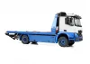 RC4WD 1:14 4x4 Wrecker Flat Bed Hydraulic Tow Truck RC4WD