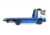 RC4WD 1:14 4x4 Wrecker Flat Bed Hydraulic Tow Truck RC4WD