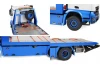 RC4WD 1:14 4x4 Wrecker Flat Bed Hydraulic Tow Truck RC4WD
