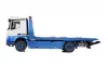 RC4WD 1:14 4x4 Wrecker Flat Bed Hydraulic Tow Truck RC4WD