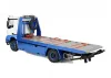RC4WD 1:14 4x4 Wrecker Flat Bed Hydraulic Tow Truck RC4WD