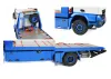 RC4WD 1:14 4x4 Wrecker Flat Bed Hydraulic Tow Truck RC4WD