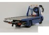 RC4WD 1:14 4x4 Wrecker Flat Bed Hydraulic Tow Truck RC4WD