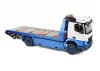 RC4WD 1:14 4x4 Wrecker Flat Bed Hydraulic Tow Truck RC4WD