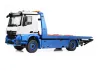 RC4WD 1:14 4x4 Wrecker Flat Bed Hydraulic Tow Truck RC4WD