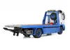 RC4WD 1:14 4x4 Wrecker Flat Bed Hydraulic Tow Truck RC4WD