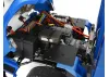 RC4WD 1:14 4x4 Wrecker Flat Bed Hydraulic Tow Truck RC4WD