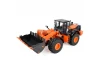 RC4WD 1:14 Scale Earth Mover ZW370 Hydraulic Wheel Loader RC4WD