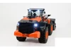 RC4WD 1:14 Scale Earth Mover ZW370 Hydraulic Wheel Loader RC4WD