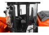 RC4WD 1:14 Scale Earth Mover ZW370 Hydraulic Wheel Loader RC4WD