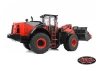 RC4WD 1:14 Scale Earth Mover Z W370 Hydraulic Wheel Loader Rt