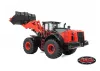 RC4WD 1:14 Scale Earth Mover Z W370 Hydraulic Wheel Loader Rt