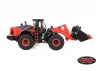 RC4WD 1:14 Scale Earth Mover Z W370 Hydraulic Wheel Loader Rt