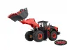 RC4WD 1:14 Scale Earth Mover Z W370 Hydraulic Wheel Loader Rt