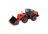 RC4WD 1:14 Scale Earth Mover Z W370 Hydraulic Wheel Loader Rt