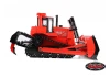 RC4WD 1:14 Scale Dxr2 Hydraulic Earth Dozer (Limited Edition)