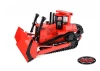 RC4WD 1:14 Scale Dxr2 Hydraulic Earth Dozer (Limited Edition)
