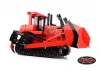 RC4WD 1:14 Scale Dxr2 Hydraulic Earth Dozer (Limited Edition)