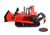 RC4WD 1:14 Scale Dxr2 Hydraulic Earth Dozer (Limited Edition)