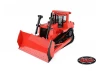 RC4WD 1:14 Scale Dxr2 Hydraulic Earth Dozer (Limited Edition)