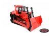 RC4WD 1:14 Scale Dxr2 Hydraulic Earth Dozer (Limited Edition)