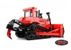 RC4WD 1:14 Scale Dxr2 Hydraulic Earth Dozer (Limited Edition)