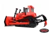 RC4WD 1:14 Scale Dxr2 Hydraulic Earth Dozer (Limited Edition)