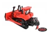 RC4WD 1:14 Scale Dxr2 Hydraulic Earth Dozer (Limited Edition)