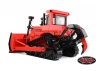RC4WD 1:14 Scale Dxr2 Hydraulic Earth Dozer (Limited Edition)