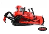 RC4WD 1:14 Scale Dxr2 Hydraulic Earth Dozer (Limited Edition)