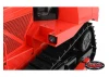RC4WD 1:14 Scale Dxr2 Hydraulic Earth Dozer (Limited Edition)