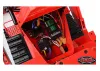 RC4WD 1:14 Scale DXR2 Hydraulic Earth Dozer (Limited Edition)