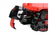 RC4WD 1:14 Scale DXR2 Hydraulic Earth Dozer (Limited Edition)