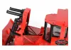 RC4WD 1:14 Scale DXR2 Hydraulic Earth Dozer (Limited Edition)