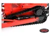 RC4WD 1:14 Scale DXR2 Hydraulic Earth Dozer (Limited Edition)