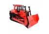 RC4WD 1:14 Scale Dxr2 Hydraulic Earth Dozer (Limited Edition)